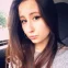 patrycjasrokosz