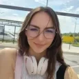 zakieta8888