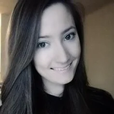 sylwia.duszkowska