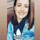 annakocon