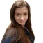 kupisz_marta