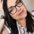olga.zygnerska