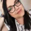 olga.zygnerska