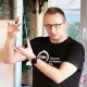 piotr.chimko