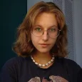 olastacherska2005