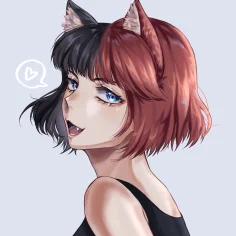 Neputunya