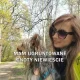 kamila_zet