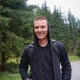 jakub.tomczukk