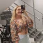 Magda98