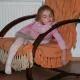 kinga-mlotkowska