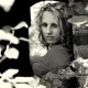 iwona.sochacka
