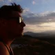 m_orzechowski
