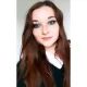 joannak370