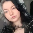 plesnierowicz98