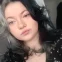 plesnierowicz98