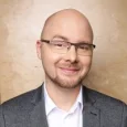 kambolek