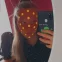 zmyszka23