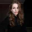 marcelakedziorkedra