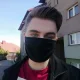 kubzyd2