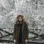jakub.jasiok25