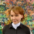 paulina.giertyczka