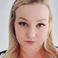 gab_slo