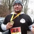 Michał B. 13