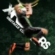 matwie96