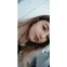 natalia333d
