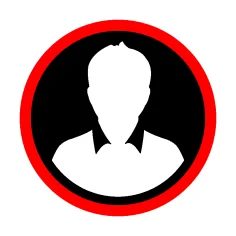 KamilR