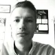 pit_max
