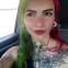 zosiaczek96