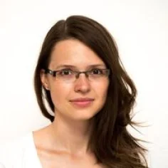 daga.janka7