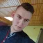 rafal.cwik94