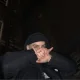 konrad_p