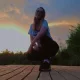 sandra.kaminska