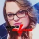 karolina.zagozdzon17