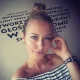 ania.21.07