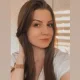 dominika_marzec