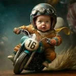 Bart (Wścibskie dzieciaki)