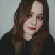 patrycja.nienierza