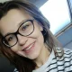paulinafranka