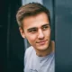 sam.krakowski