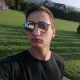sycmicha