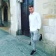 tomaszspiewla