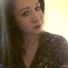 paulina.chmielewska94
