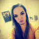 basia_wodecka