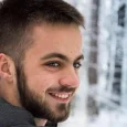 narogmateusz