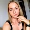 nataliakarbowska02