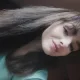 kara45